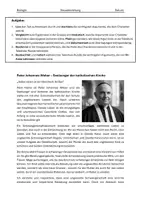 Vorschau - Stundenentwürfe - Wachsendes Materialpaket zum Thema Sexualbildung - Seite 2