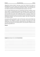 Vorschau - Stundenentwürfe - Wachsendes Materialpaket zum Thema Sexualbildung - Seite 3