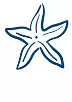 Προεπισκόπηση - Υποδείγματα ζωγραφικής και χειροτεχνίας - Ζωγραφιές για το καλοκαίρι - Εξώφυλλο