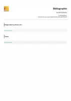 Aperçu - Jeux - Jeu des émotions - Page 3