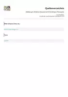 Vorschau - selbst erstellte Cliparts/Grafiken - Abbildung KI: Welchen Weg nehmen? Ethik Religion Philosophie - Seite 1