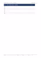 Vorschau - Arbeitsblätter - Reading Comprehension – AHS Oberstufe - Seite 3
