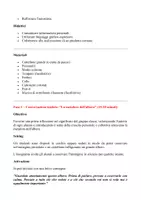 anteprima - Schede informative - Laboratorio di accoglienza a settembre: l'albero della classe. PRONTO ALL'USO! - Pagina 2