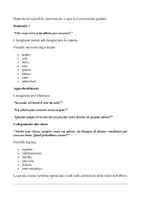 anteprima - Schede informative - Laboratorio di accoglienza a settembre: l'albero della classe. PRONTO ALL'USO! - Pagina 3