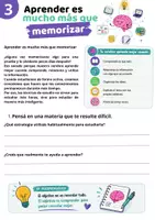 Vista previa - Otros - Tecnicas de estudio - página 3