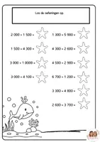 Voorbeeld - Zomervakantie werkbundel L4 - Pagina 3