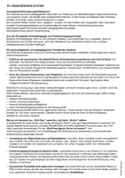 Vorschau - Arbeitsblätter - Graduierungssystem fürs Klassenzimmer NEU: Klasse 3–9 | XXL- MATERIALPAKET - Seite 2