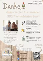 Vorschau - Arbeitsblätter - Graduierungssystem fürs Klassenzimmer NEU: Klasse 3–9 | XXL- MATERIALPAKET - Seite 3
