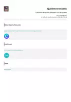 Vorschau - Arbeitsblätter - Comparison of Adverbs Merkblatt und Übungsblatt - Seite 3