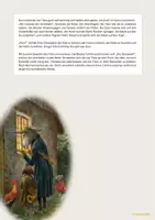 Vorschau - Test - Nacherzählung von Märchen - Die Bremer Stadtmusikanten (inkl. Hörtext) - Seite 2