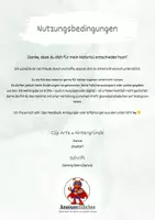 Vorschau - Arbeitsblätter - Das bin ich! - Steckbrief Igelklasse - Seite 1