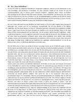 Vorschau - Klassenarbeiten - Materialgestütztes Argumentieren (Klassenarbeit „Neuer Wehrdienst“ mit Lösung) - neue RSAP BW 2027 - Seite 2