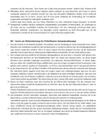 Vorschau - Klassenarbeiten - Materialgestütztes Argumentieren (Klassenarbeit „Neuer Wehrdienst“ mit Lösung) - neue RSAP BW 2027 - Seite 3