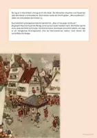 Vorschau - Test - Nacherzählung von Märchen - Des Kaisers neue Kleider (inkl. Hörtext) - Seite 2