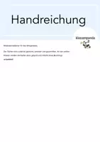 Vorschau - Arbeitsblätter - Materialpaket Panda (wachsend) - Seite 2