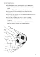 Vorschau - Arbeitsblätter - Fussball-WM 2026 - Seite 1