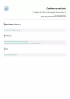 Vorschau - Arbeitsblätter - Verdoppeln & halbieren (Übungsheft, Mathe, Klasse 1) - Seite 1