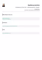 Vorschau - Arbeitsblätter - Arbeitsblatt zum Thema "Gift" + Onlineübung & MP3 + Infografik - Seite 3
