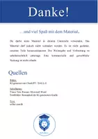Vorschau - Poster - Tafelbilder: Antikes Griechenland - Seite 2