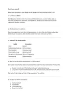 Vorschau - Arbeitsblätter - KI Enzyklika Magnifica humanitas Gruppenpuzzle Ethik Religion - Seite 3