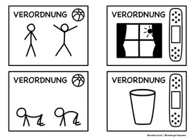 Vorschau - Spiele - Spielmaterial Arztkoffer - Seite 1