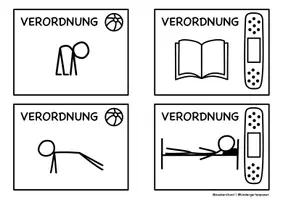 Vorschau - Spiele - Spielmaterial Arztkoffer - Seite 2