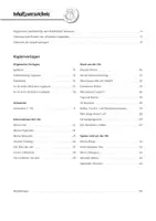 Vorschau - Arbeitsblätter - Mein Uhrzeiten-Lapbook: Kopiervorlagen zum Schneiden, Falten und Weitergestalten - Seite 3