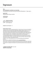 Vorschau - Arbeitsblätter - 36 A4-Merkblätter DaZ-Wissen auf einen Blick: Grundwortschatz, erste Sätze und erste Grammatik für Deutschlerner - Seite 2