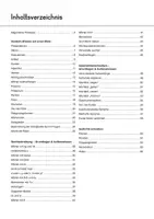 Vorschau - Arbeitsblätter - 55 A4-Merkblätter Deutsch-Wissen auf einen Blick – Klasse 1 bis 4: Rechtschreibung, Grammatik, Geschichten und Gedichte schreiben - Seite 3
