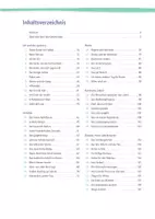 Vorschau - Fördermaterial/Inklusion - 55 Geschichten für den Ethik- und Religionsunterricht: Mit Frageimpulsen zum Nach- und Weiterdenken - Seite 3