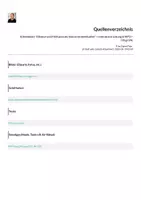 Vorschau - Arbeitsblätter - Arbeitsblatt "Ethanol und Methanol als Industriechemikalien" + interaktive Lösung & MP3 + Infografik - Seite 3