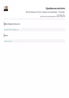 Vorschau - Arbeitsblätter - AB mit Dialog zum Thema "Hygiene und Hautpflege" + Infografik - Seite 3