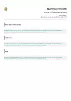 Vorschau - Arbeitsblätter - Statistik zur Faußball WM Aufgaben - Seite 3