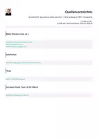 Vorschau - Arbeitsblätter - Arbeitsblatt "Spanisches Kolonialreich" + Onlineübung & MP3 + Infografik - Seite 3