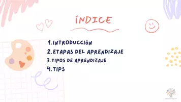 Vista previa - Para docentes: organización, planificación y formación - Cómo aprenden los niños. Estilos de aprendizaje: PNL - página 1