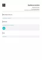 Vorschau - Arbeitsblätter - Merksatz: das/dass - Seite 3