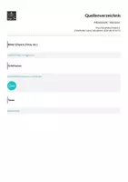 Vorschau - Arbeitsblätter - Arbeitsblatt: "das/dass" - Seite 1