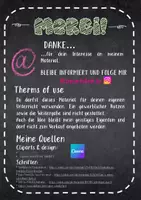 Vorschau - Stationenlernen - Rechtschreibstrategien Wiederholung Segelboote - Seite 3