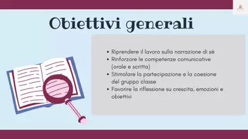 anteprima - Esercizi - Attività accoglienza seconda media - Pagina 2