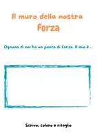 anteprima - Esercizi - I miei obiettivi. Back to school Terza media - Pagina 2