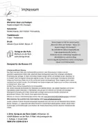 Vorschau - Arbeitsblätter - Wortarten Adjektive üben und festigen, Kl 2/3 - Kopiervorlagen und Lösungen - Seite 1