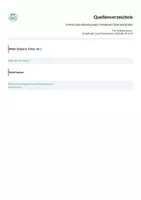 Vorschau - Arbeitsblätter - Materialpaket: breakfast/food and drinks - Seite 1