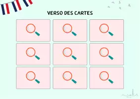 Vorschau - Spiele - «passé composé» - Spiel zur Wiederholung - Seite 3
