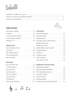 Vorschau - Arbeitsblätter - Mein Musik-Lapbook – Instrumente, Notenlehre & Komponisten: Kopiervorlagen zum Schneiden, Falten und Weitergestalten - Seite 3