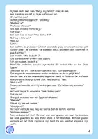 Voorbeeld - Begrijpend Lezen Tijdmachine - Egypte (groep 6) - Pagina 3