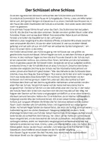 Vorschau - Arbeitsblätter - Lesen & Verstehen - Der Schlüssel ohne Schloss - Seite 1