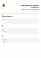 Vista previa - Hojas de trabajo - Situaciones para trabajar la comunicación asertiva - página 2