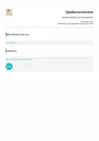 Vorschau - Mal- und Bastelvorlagen - Namensschilder zum Kennenlernen - Seite 2