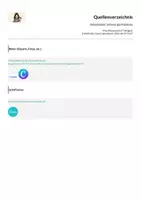 Vorschau - Arbeitsblätter - Arbeitsblatt: Schwierige Prädikate - Seite 3
