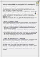 Vorschau - Arbeitsblätter - 01_Orientierung im Hunderterfeld - Seite 1